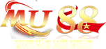 pokerbaazi customer care number icon