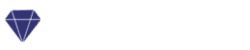 online betting free sign up bonus