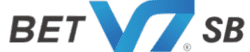 today free paytm cash promo code