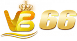 how can i get cash when winning lottery ticket