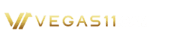 online cash games courses poker icon