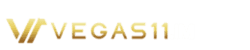 online poker cash games vs tournaments