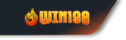 how to win online cash games poker