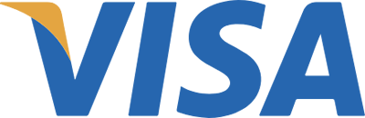 india shelter finance corporation limited ipo