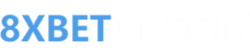 irazoo sign up bonus