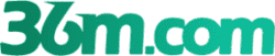 ludo bing online hack icon