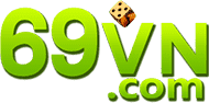 play and win paytm cash app download