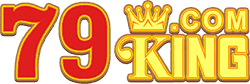 indias first rummy online game