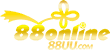 lottery dhankesari fax