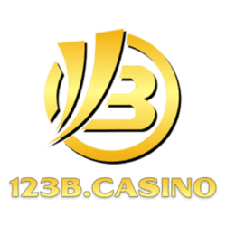 pokerbaazi free entry