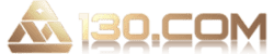 pokerbaazi contact number toll free