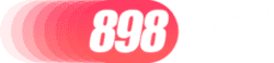 bbl 2022 live telecast in india