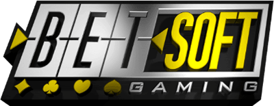 spin to earn money game spin to win real cash