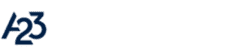 online poker cash game tracking