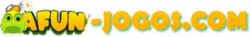 live cash game poker online icon