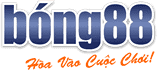 binary trading sign up bonus