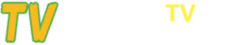 online betting free sign up bonus