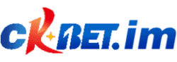 newstrack live