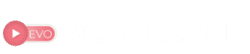 online rummy game script icon