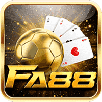 win free cash online in india
