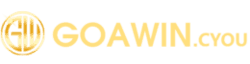win 500 cash